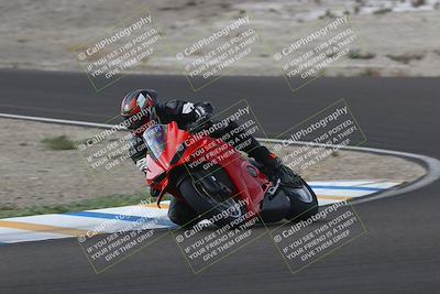 media/Nov-02-2025-Lets Ride (Sun) [[f7a3caa734]]/A Group/10am (Turn 3)/